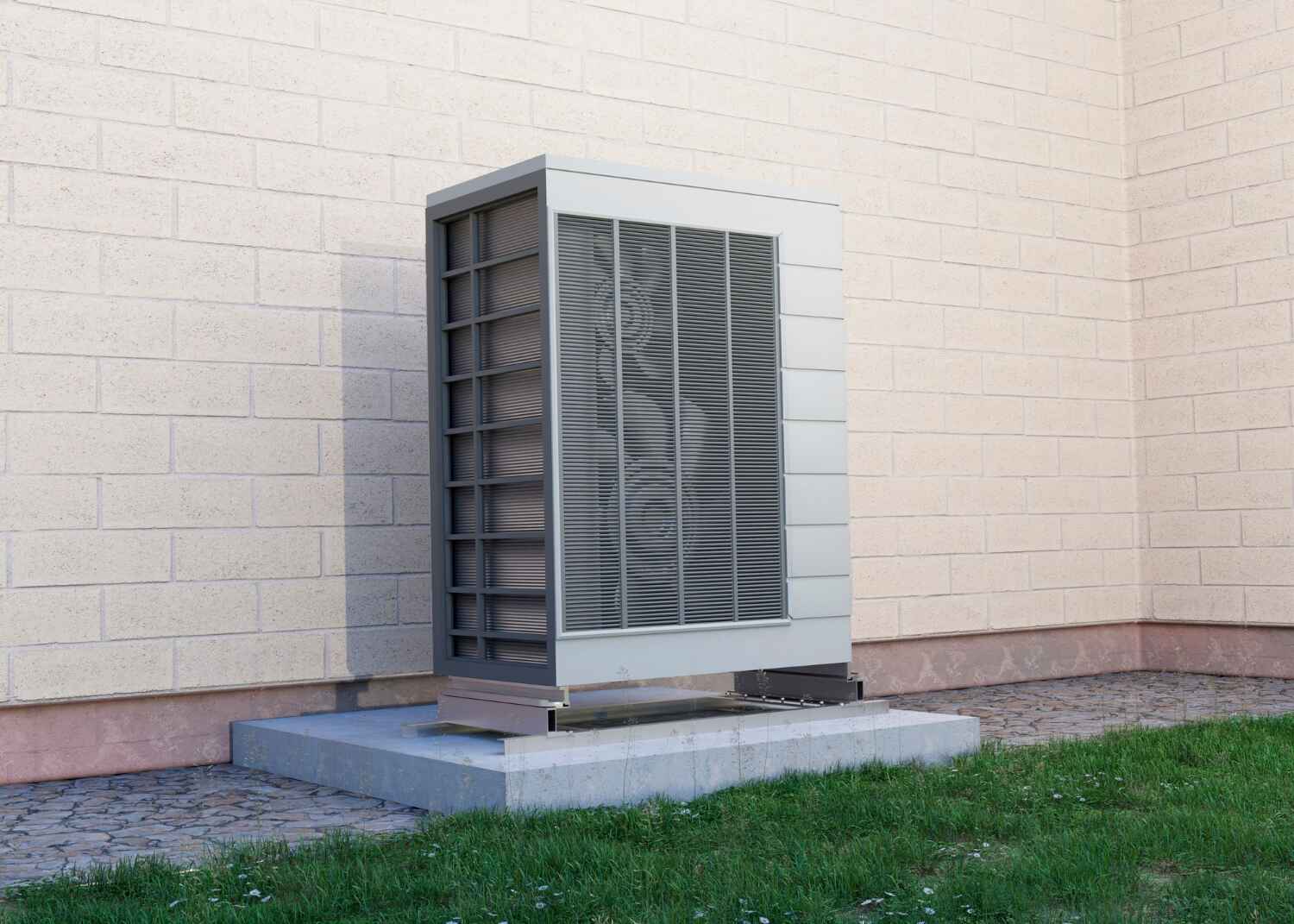 Best Emergency HVAC repair  in USA